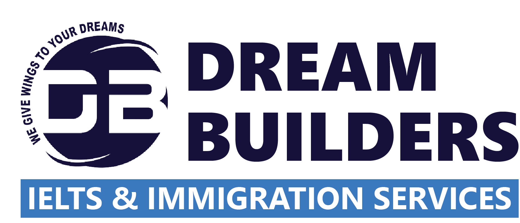 Dream Builders | Dream Builders Bagha Purana